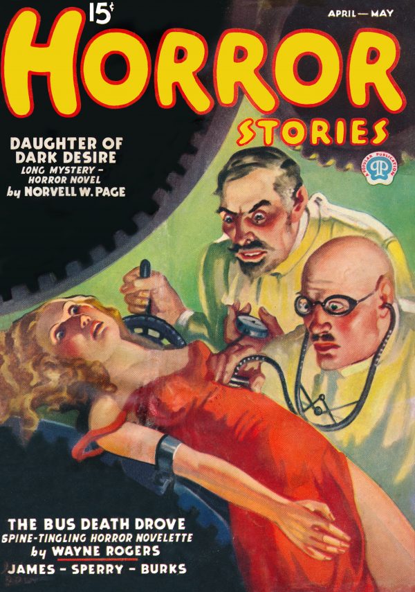 51353902645-horror-stories-v05-n02-1937-04-05-cover