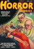 51353902645-horror-stories-v05-n02-1937-04-05-cover thumbnail