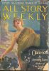 All-Story Weekly March 27 1920 thumbnail