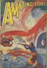 Amazing Stories Aug 1937 thumbnail