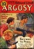Argosy 6 March 1937 thumbnail