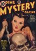 Dime Mystery May 1944 thumbnail