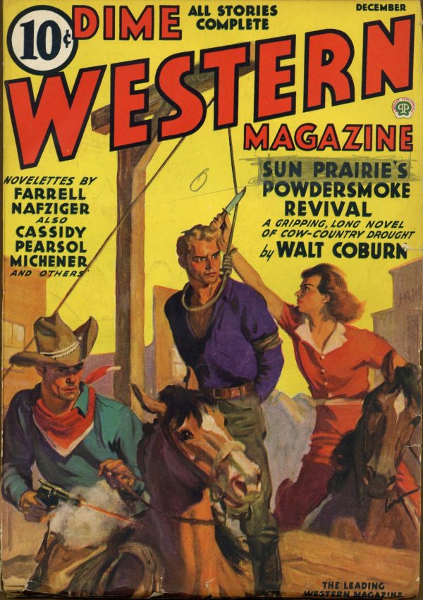 Dime-Western-Magazine-December-1937