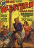 Dime-Western-Magazine-December-1937 thumbnail