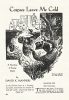 DimeMystery-1944-05-p068 thumbnail