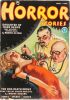 Horror Stories - April May 1937 thumbnail