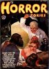Horror Stories February 1938 thumbnail
