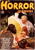 Horror Stories February-March 1938 thumbnail