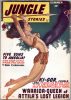 Jungle Stories Summer.1947 thumbnail
