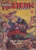 Speed Western Stories April 1943 thumbnail