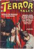 Terror Tales - February 1936 thumbnail