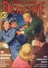 Thrilling Detective Sept 1941 thumbnail