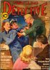 Thrilling Detective September 1941 thumbnail