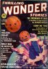 Thrilling Wonder Stories June 1937 thumbnail