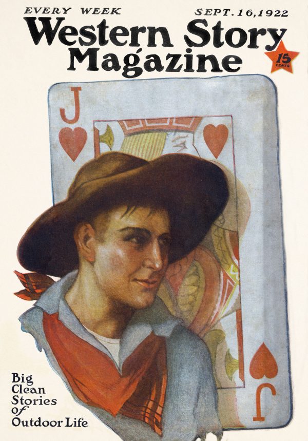 Western-Story-Magazine-v028-n06-1922-09-16