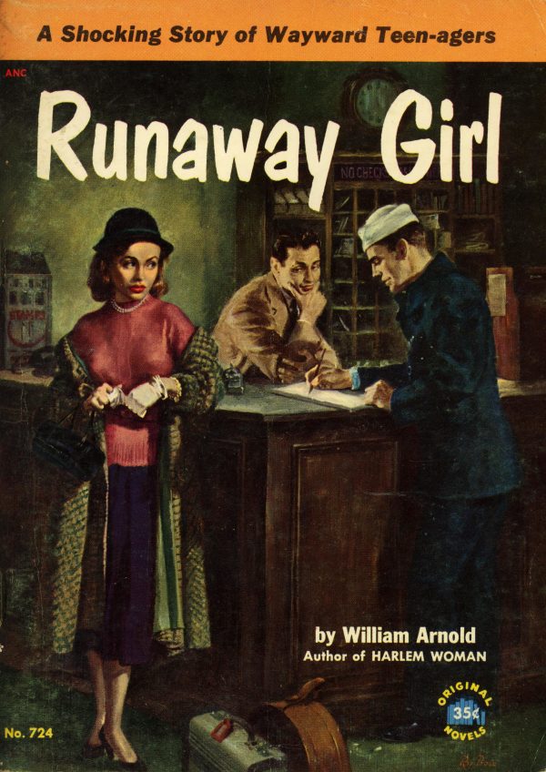 36590761165-original-novels-724-william-arnold-runaway-girl