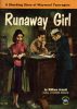36590761165-original-novels-724-william-arnold-runaway-girl thumbnail