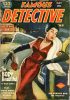 Famous Detective May 1952 thumbnail
