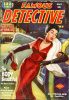 Famous Detective Stories May 1952 thumbnail
