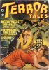Terror Tales - July 1935 thumbnail