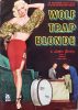 48652041396-wolf-trap-blonde-quarter-book-no-38-luther-gordon-1949 thumbnail