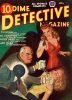 50335330252-dime-detective-v36-n01-1941-04-cover thumbnail