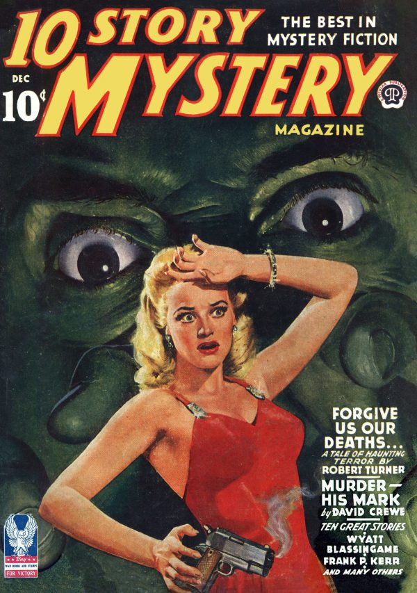 51134875101-10-story-mystery-v02-n03-1942-12-cover