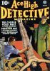 53433838911-Ace High Detective v01 n01 [1936-08] thumbnail