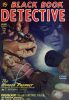 Black Book Detective v22 n03 June 1947 thumbnail