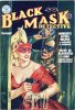 Black Mask British Edition February 1951 thumbnail