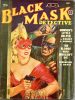 Black Mask September 1950 thumbnail