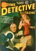 Dime Detective April 1941 thumbnail