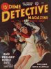 Dime Detective Aug 1948 thumbnail
