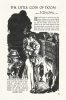 DimeMystery-1937-01-p063 thumbnail