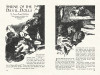 DimeMystery-1937-01-p074-75 thumbnail