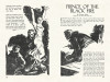 DimeMystery-1937-01-p092-93 thumbnail