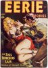 Eerie Stories - Aug 1937 thumbnail