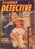 Famous Detective April 1955 thumbnail
