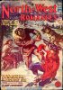 NORTH WEST ROMANCES. Spring 1953 thumbnail