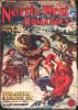 North West Romance Spring 1953 thumbnail