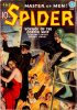 The Spider - June 1937 thumbnail