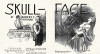 Weird-Tales-1929-10-p019-20 thumbnail