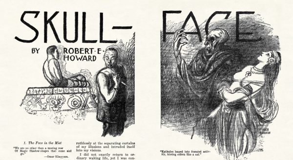 Weird-Tales-1929-10-p019-20