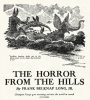 Weird-Tales-1931-02-03-p103 thumbnail