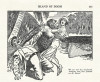 Weird-Tales-1932-02-p069 thumbnail