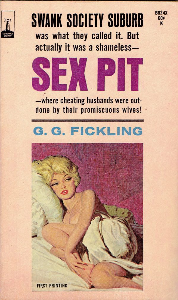 Adult Sex Reading 13