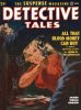 49914336312-detective-tales-v49-n02-1952-04-cover thumbnail