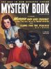 50446563107-mystery-book-magazine-v09-n03-1950-spring-cover thumbnail