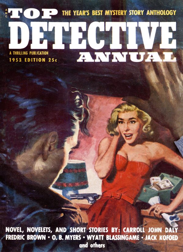 51822772178-top-detective-annual-v02-n04-1953-cover