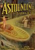 Astounding Science Fiction May 1938 thumbnail